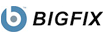 BigFix