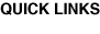 Quick Links